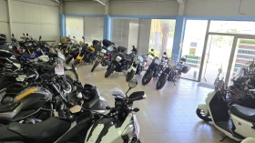 Honda Xlv 650 Transalp Лизинг !, снимка 13