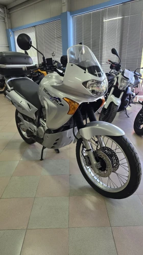 Honda Xlv 650 Transalp Лизинг !, снимка 3