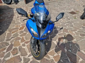 Kawasaki Ninja ZX6R-LIZING  | Mobile.bg    2