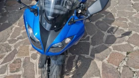 Kawasaki Ninja ZX6R-LIZING  | Mobile.bg    9