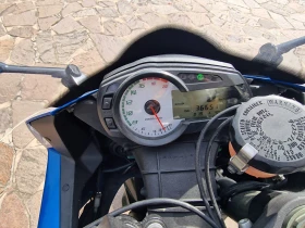 Kawasaki Ninja ZX6R-LIZING  | Mobile.bg    5