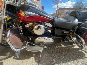 Kawasaki Vulcan undefined | Auto.bg — изображение 5
