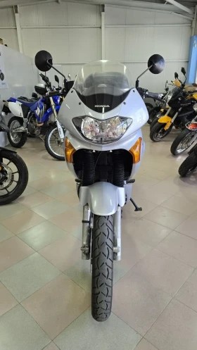 Honda Xlv 650 Transalp Лизинг ! | Auto.bg — изображение 2