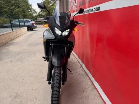 Honda Xl TRANSALP 750 2025 | Mobile.bg � ����� ������ 3