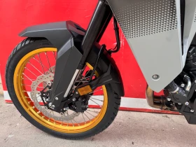 Honda Xl TRANSALP 750 2025 | Mobile.bg � ����� ������ 15