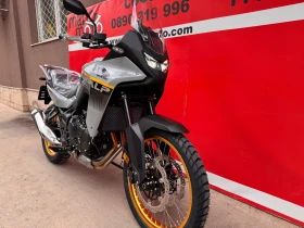 Honda Xl TRANSALP 750 2025 | Mobile.bg � ����� ������ 2
