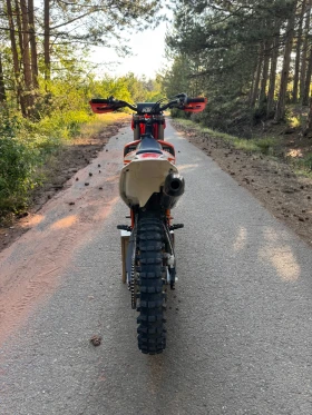 Ktm SX-F | Mobile.bg � ����� ������ 3