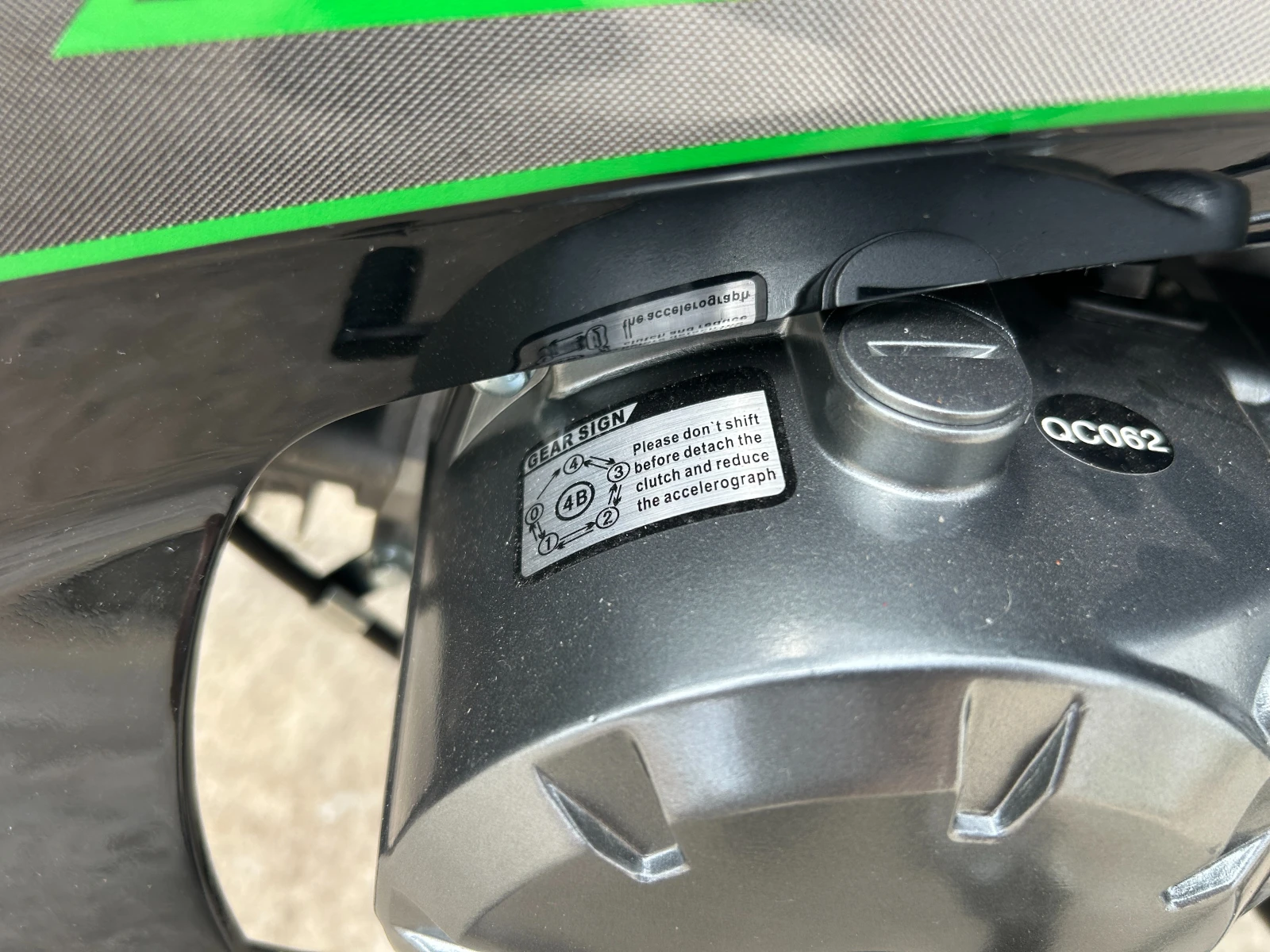 Lifan Elite EASY 49 . | Mobile.bg   15