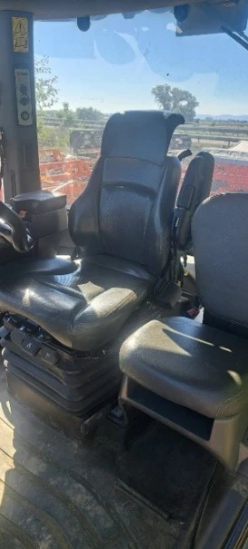 ������� Challenger MT775E | Mobile.bg � ����� ������ 5