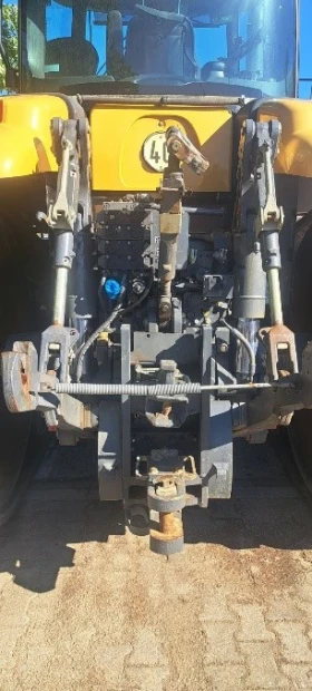 ������� Challenger MT775E | Mobile.bg � ����� ������ 4