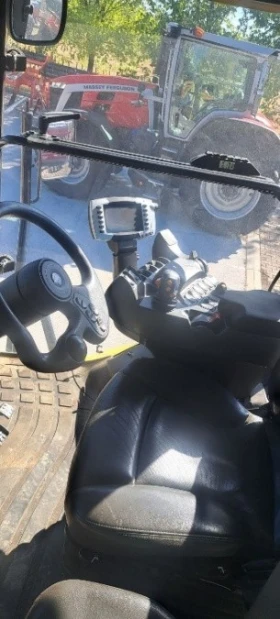 ������� Challenger MT775E | Mobile.bg � ����� ������ 6