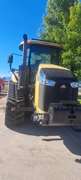 ������� Challenger MT775E | Mobile.bg � ����� ������ 2