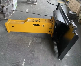     HWX450 | Mobile.bg    5