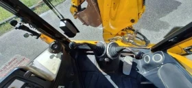 JCB 3CX | Mobile.bg    5