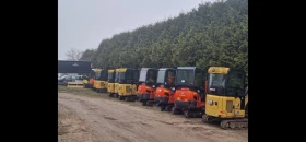 ����� Kubota KX-18 | Mobile.bg � ����� ������ 14