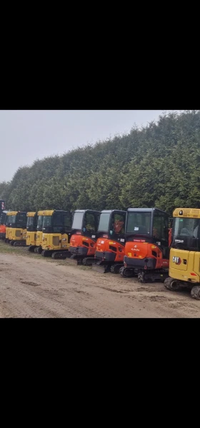 ����� Kubota KX-18 | Mobile.bg � ����� ������ 16