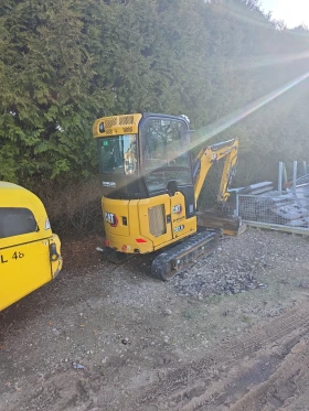 ����� Kubota KX-18 | Mobile.bg � ����� ������ 10