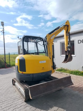 ����� Wacker EZ38 ������� | Mobile.bg � ����� ������ 4
