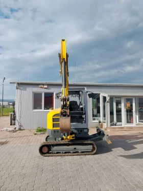 ����� Wacker EZ38 ������� | Mobile.bg � ����� ������ 7