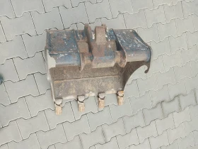 ����� Wacker EZ38 ������� | Mobile.bg � ����� ������ 10