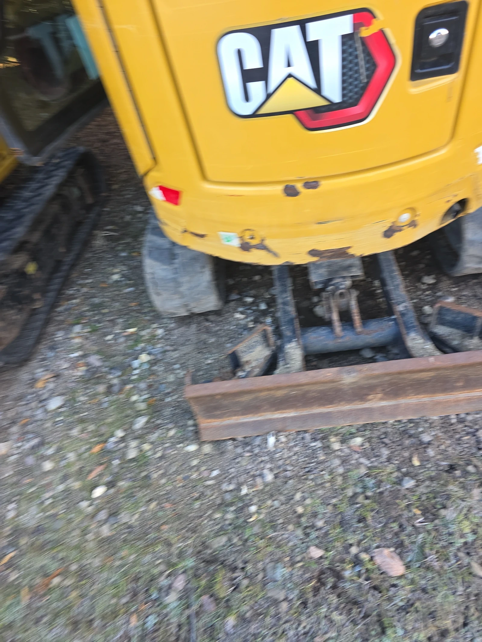 ����� Kubota KX-18 | Mobile.bg � ����������� 11