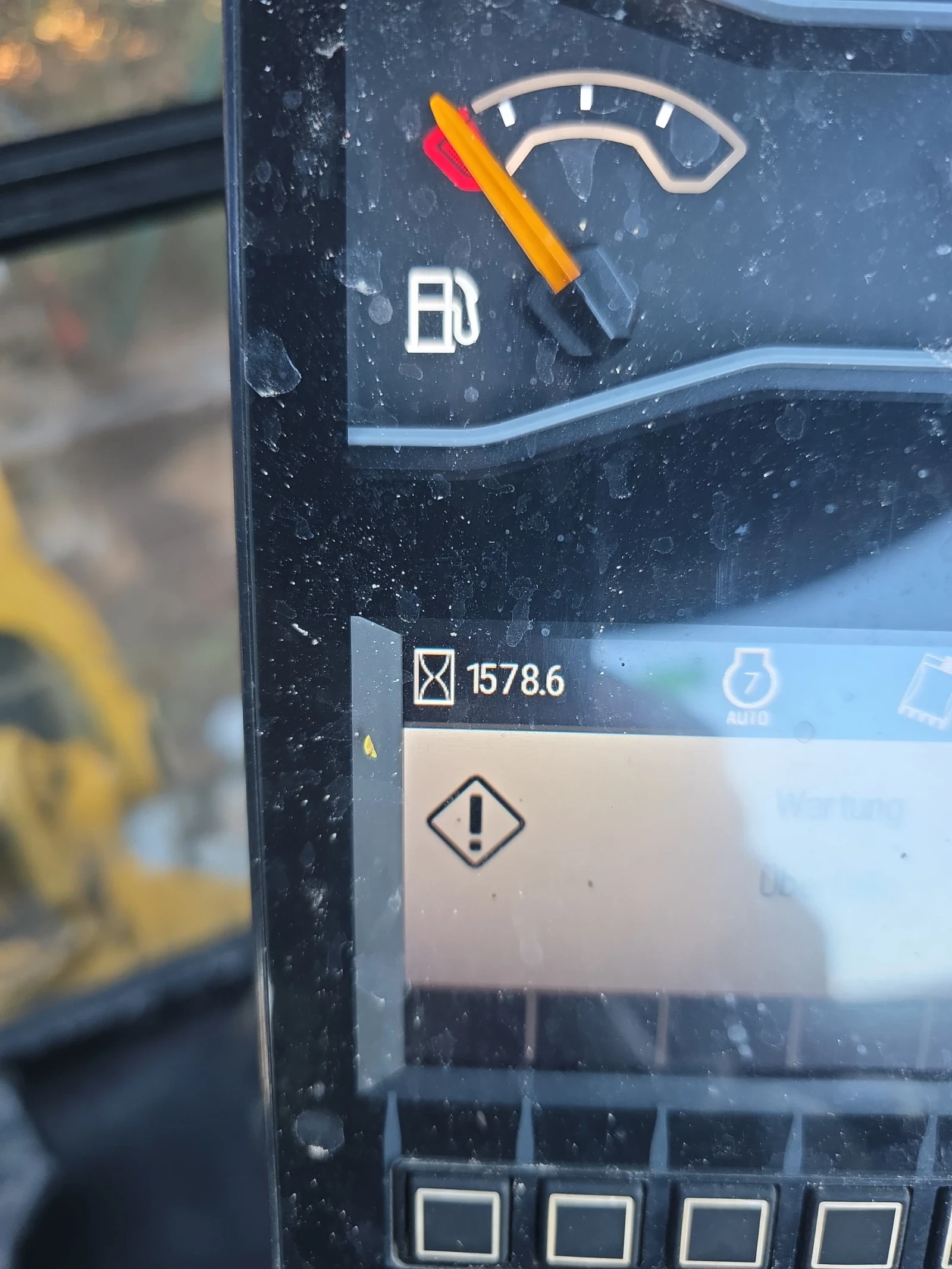 ����� Kubota KX-18 | Mobile.bg � ����������� 12