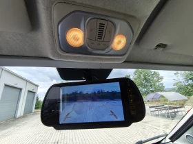 Кемпер Fiat Mobilvetta Kea P85, снимка 10