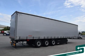 ����������� Koegel TR26182 | Mobile.bg � ����� ������ 5