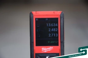 ����������� Koegel TR26182 | Mobile.bg � ����� ������ 16