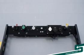 ����������� Koegel TR26182 | Mobile.bg � ����� ������ 17