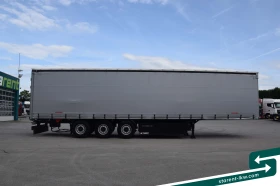 ����������� Koegel TR26182 | Mobile.bg � ����� ������ 4