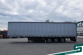 ����������� Koegel TR26182 | Mobile.bg � ����� ������ 8