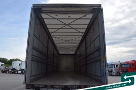 ����������� Koegel TR26182 | Mobile.bg � ����� ������ 12