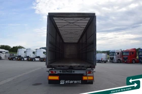 ����������� Koegel TR26182 | Mobile.bg � ����� ������ 11