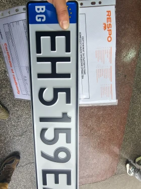 �� ��������� RESPO 750M201L125 � Hardtop � toolbox | Mobile.bg � ����� ������ 9