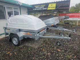 �� ��������� RESPO 750M201L125 � Hardtop � toolbox | Mobile.bg � ����� ������ 8