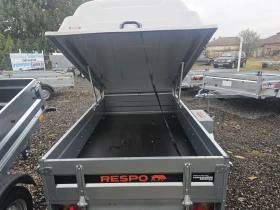 �� ��������� RESPO 750M201L125 � Hardtop � toolbox | Mobile.bg � ����� ������ 3
