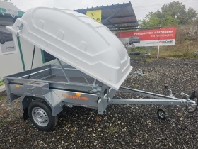 �� ��������� RESPO 750M201L125 � Hardtop � toolbox | Mobile.bg � ����� ������ 2
