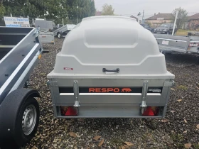 �� ��������� RESPO 750M201L125 � Hardtop � toolbox | Mobile.bg � ����� ������ 5