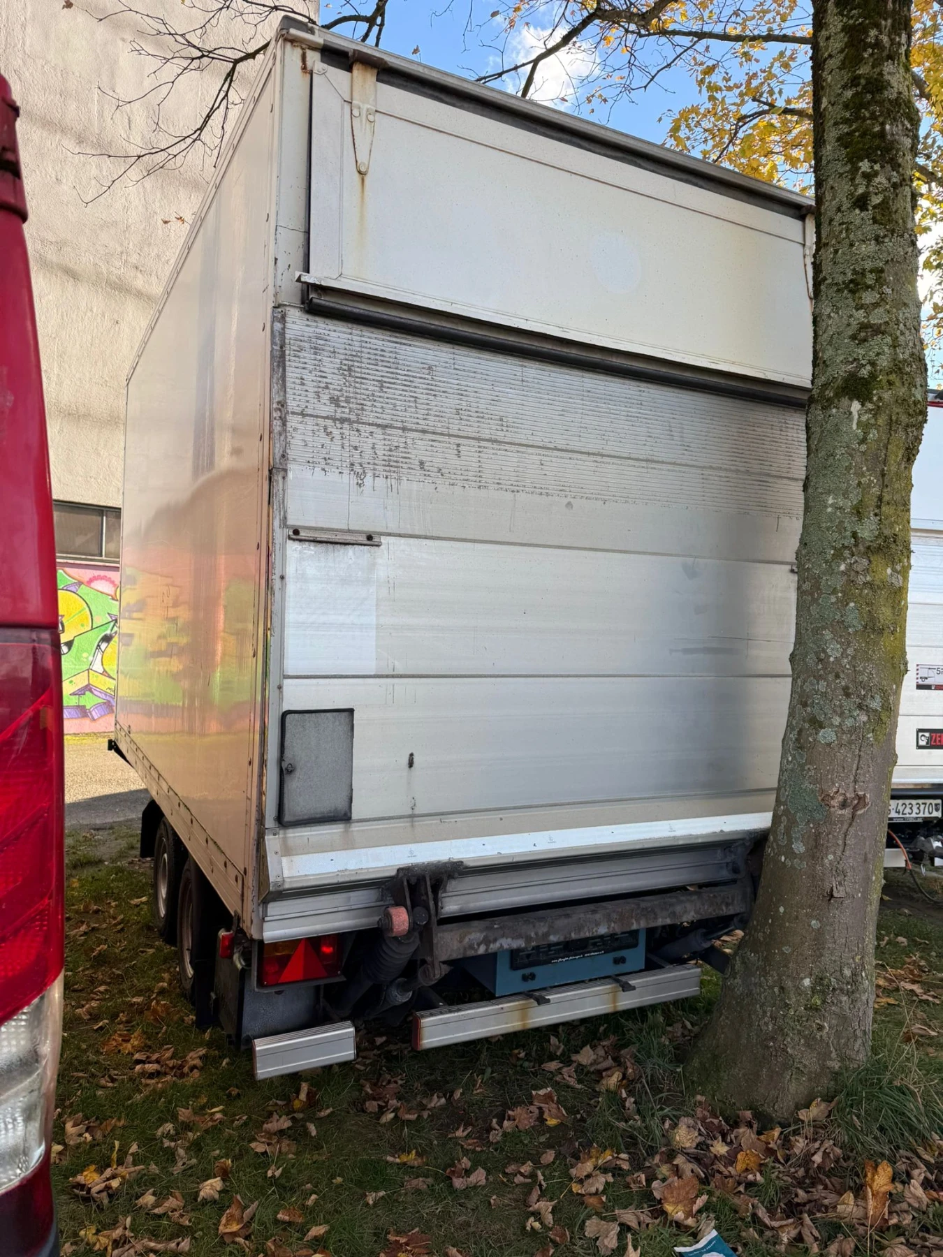   Mayer* * 4.30. | Mobile.bg   2