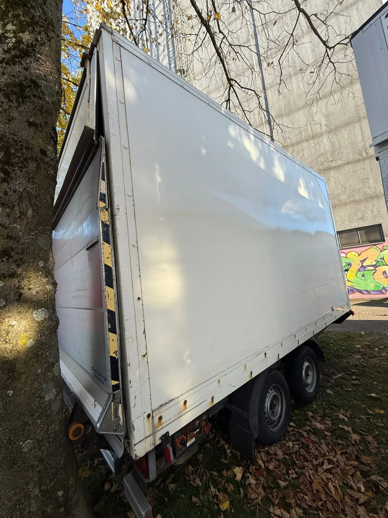   Mayer* * 4.30. | Mobile.bg   3