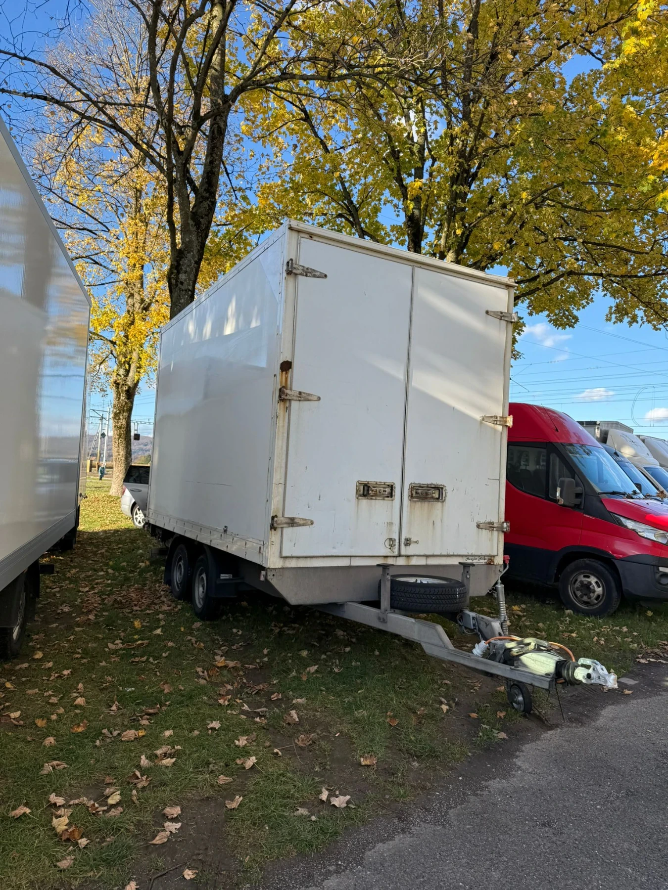   Mayer* * 4.30. | Mobile.bg   1