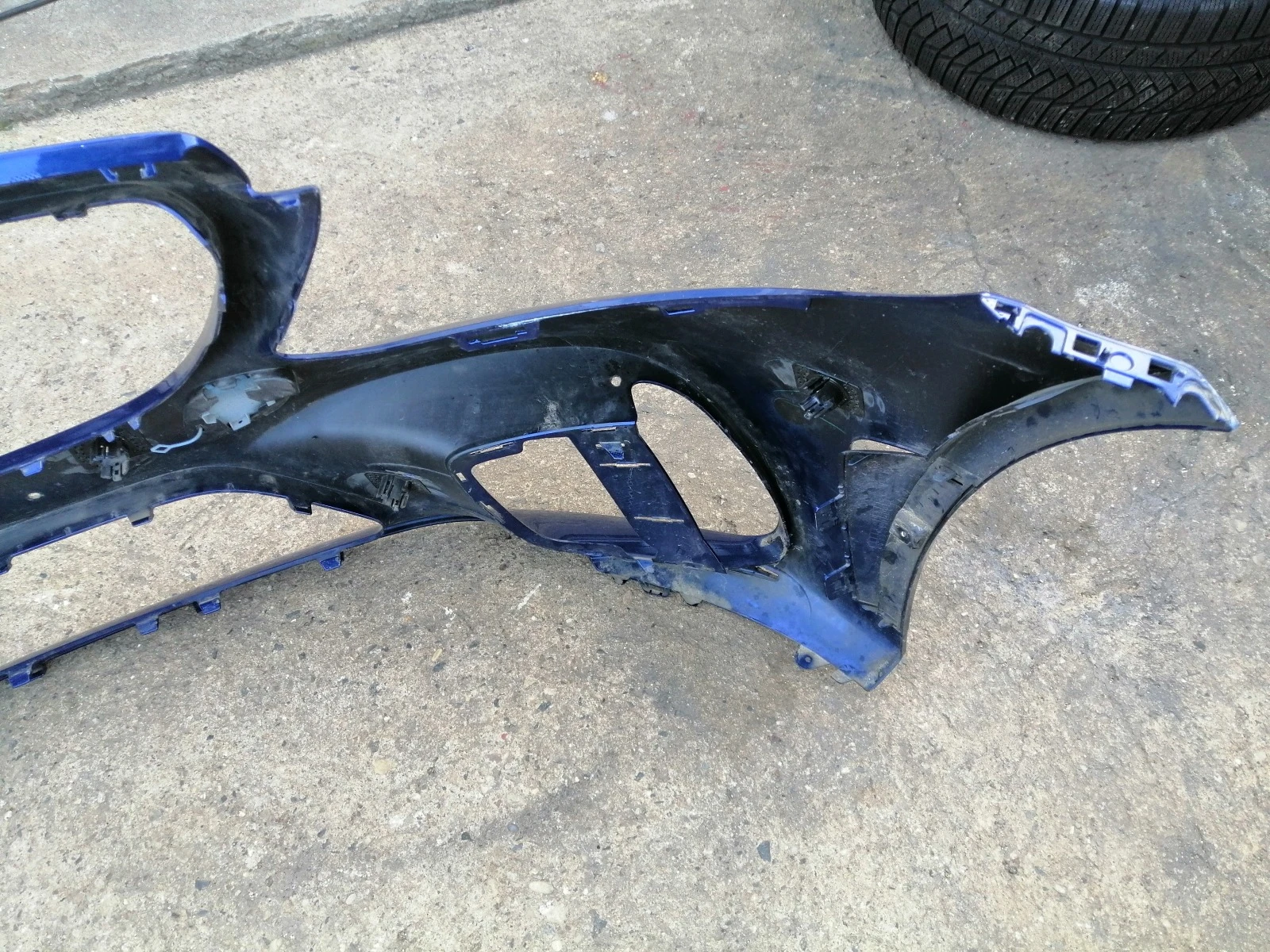       W205 AMG 2018-2021. | Mobile.bg   5