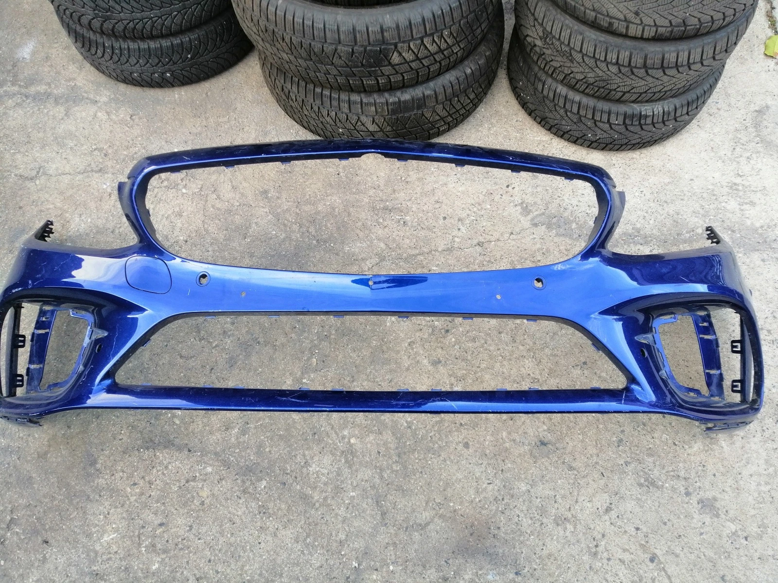       W205 AMG 2018-2021. | Mobile.bg   1