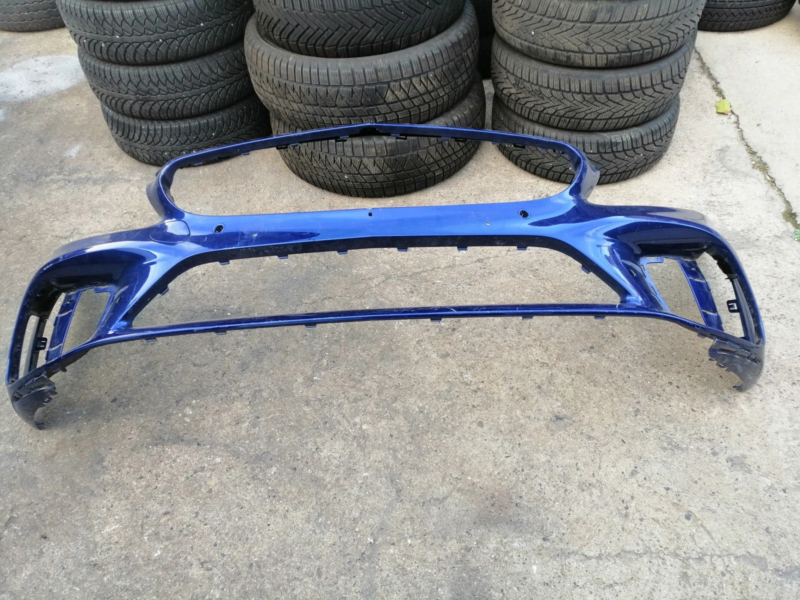       W205 AMG 2018-2021. | Mobile.bg   4