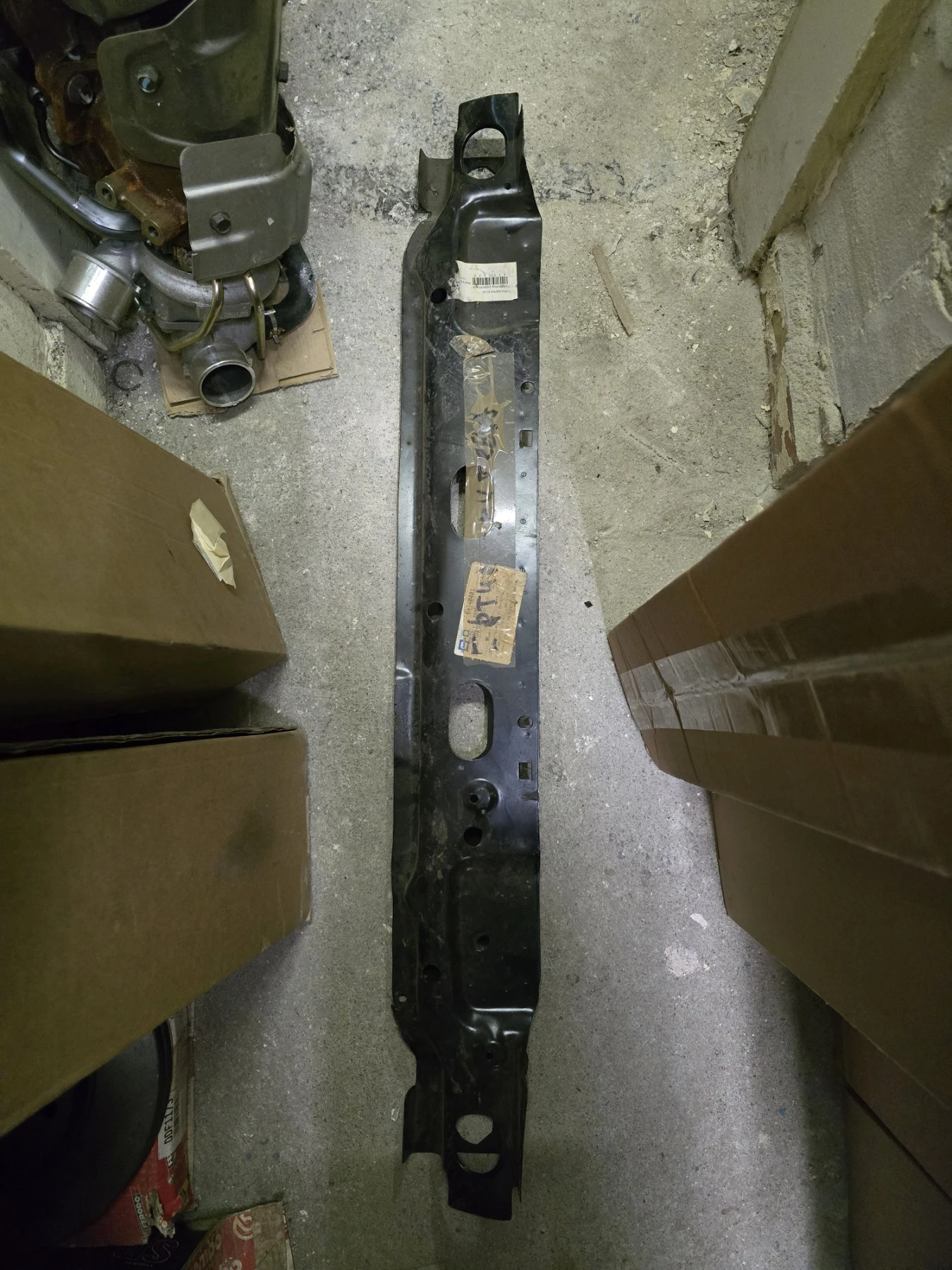    Opel ASTRA F 1991-   222001 / 90449371 / 222002 | Mobile.bg   2