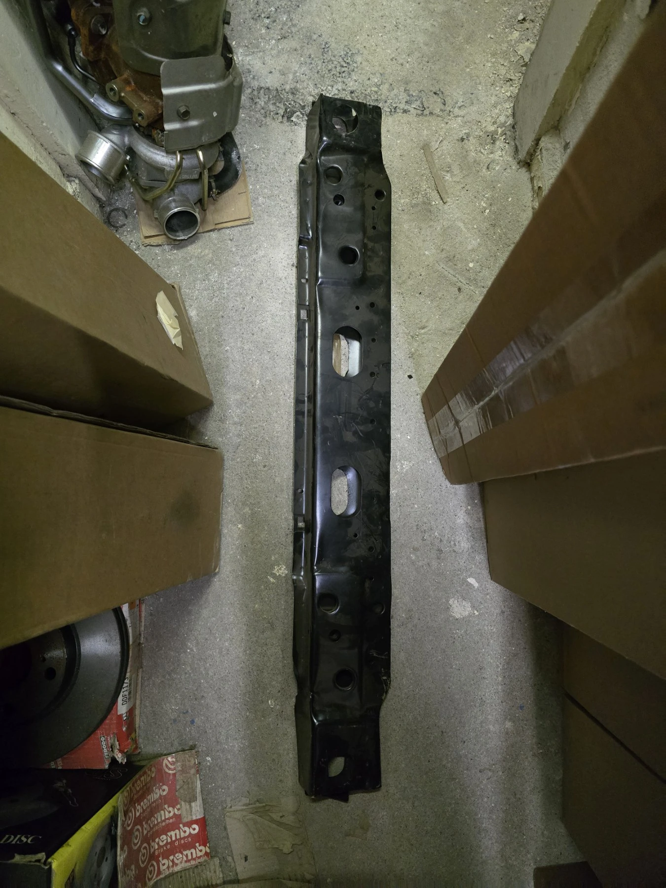    Opel ASTRA F 1991-   222001 / 90449371 / 222002 | Mobile.bg   1