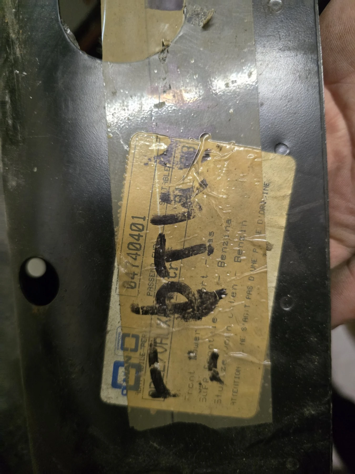    Opel ASTRA F 1991-   222001 / 90449371 / 222002 | Mobile.bg   4