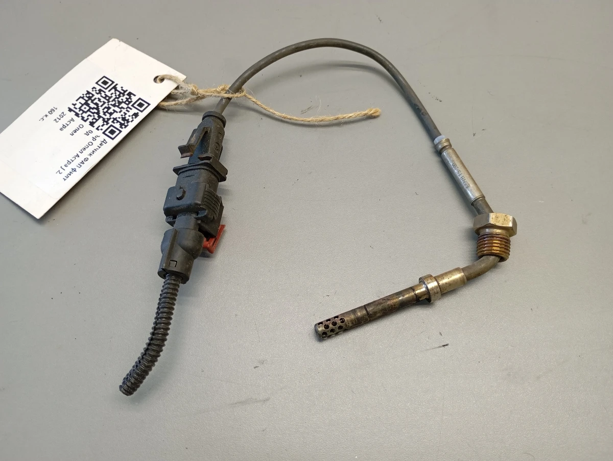      J 2.0 | Mobile.bg   1