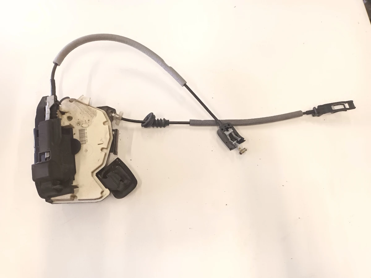      7 1.5  | Mobile.bg   1